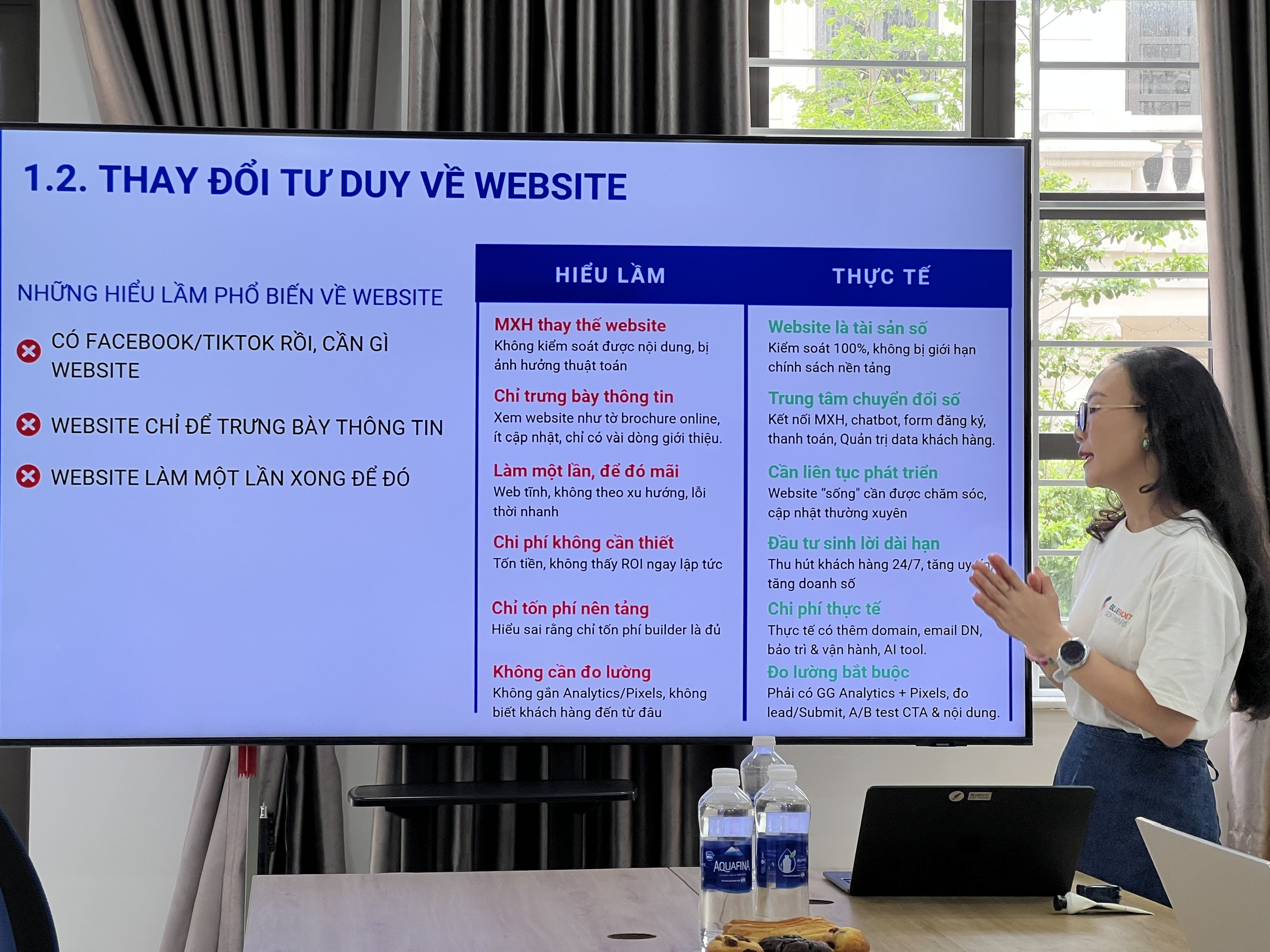 Hình ảnh học viên 3