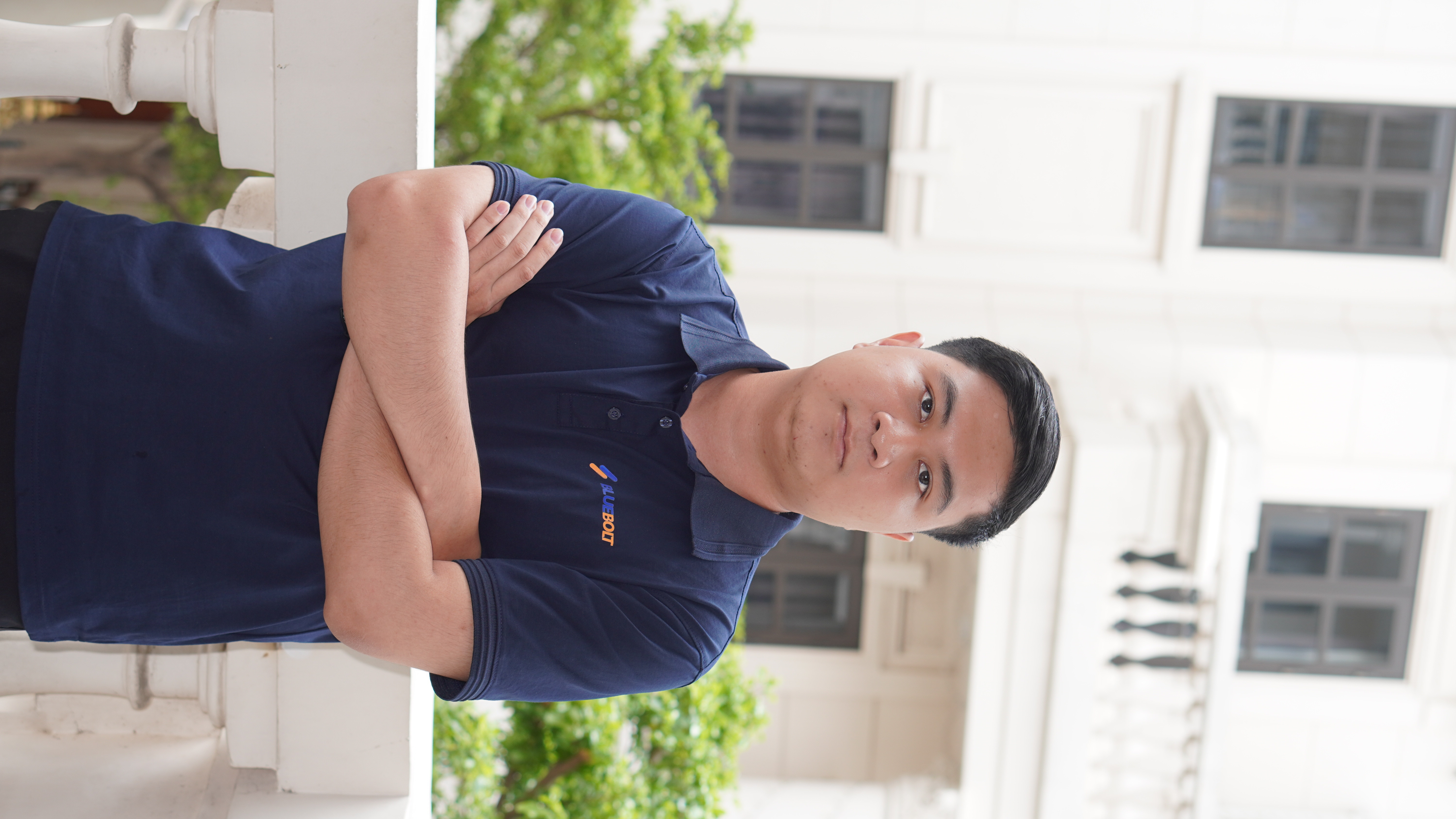 Huy Hiếu - AI & Automation Expert